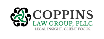 Coppins Law Group, PLLC