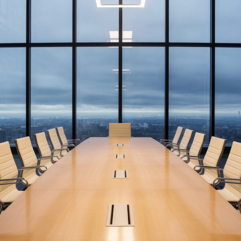 legal representation services in macomb county mi