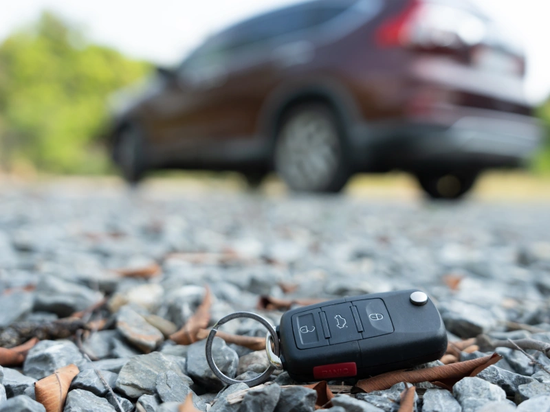 marijuana driving laws michigan blog 1